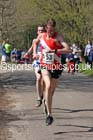 Mens ERRA 12 Stage Road Relay, Sutton Park, Sutton Coldfield, Birmingham. Photo: David T. Hewitson/Sports for All Pics